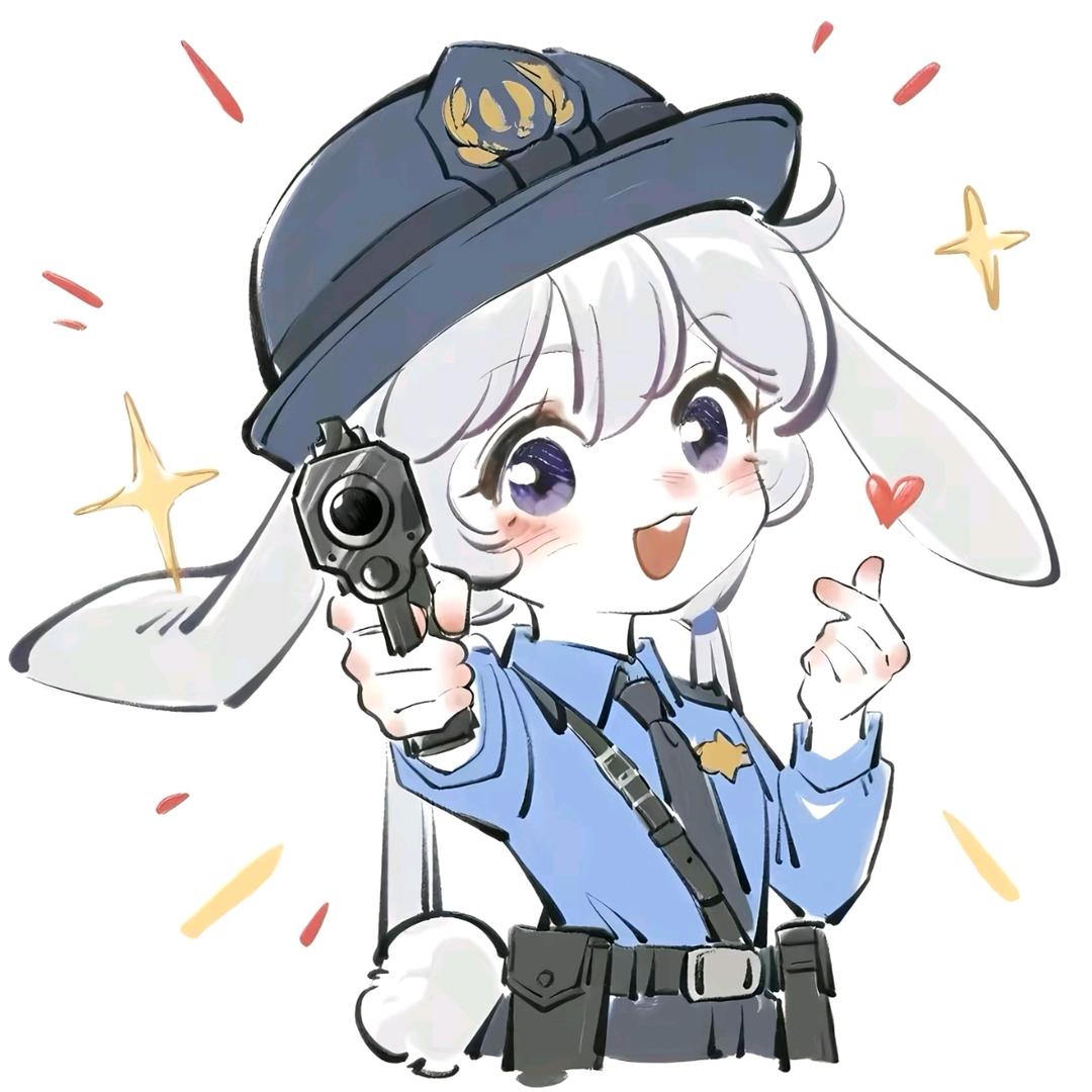 ღTaurus（挽歌）