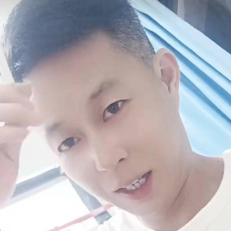 父子俩经历只有自己知道