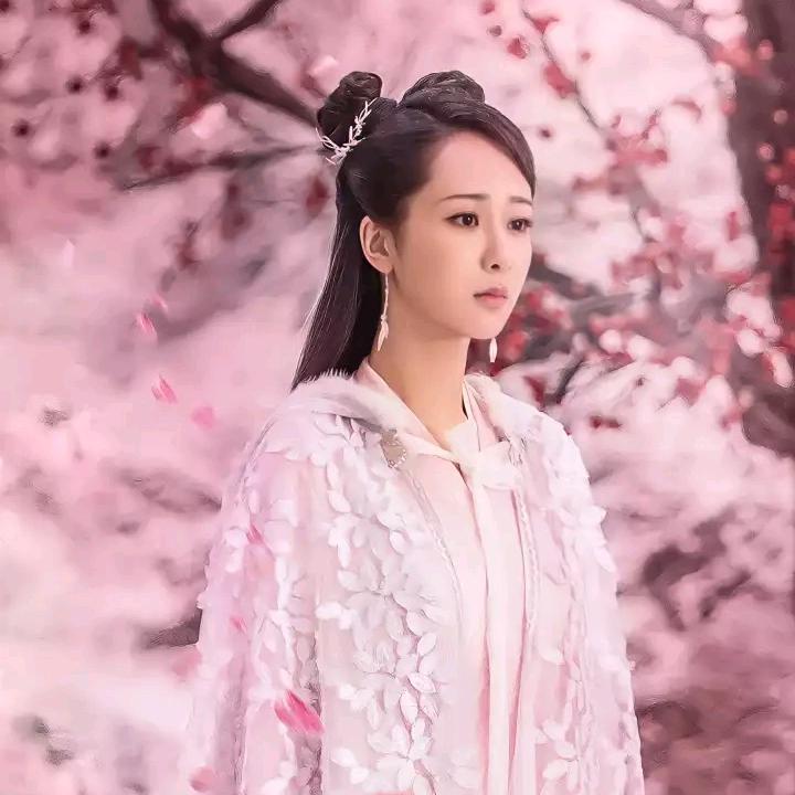 善良大叔感恩遇见