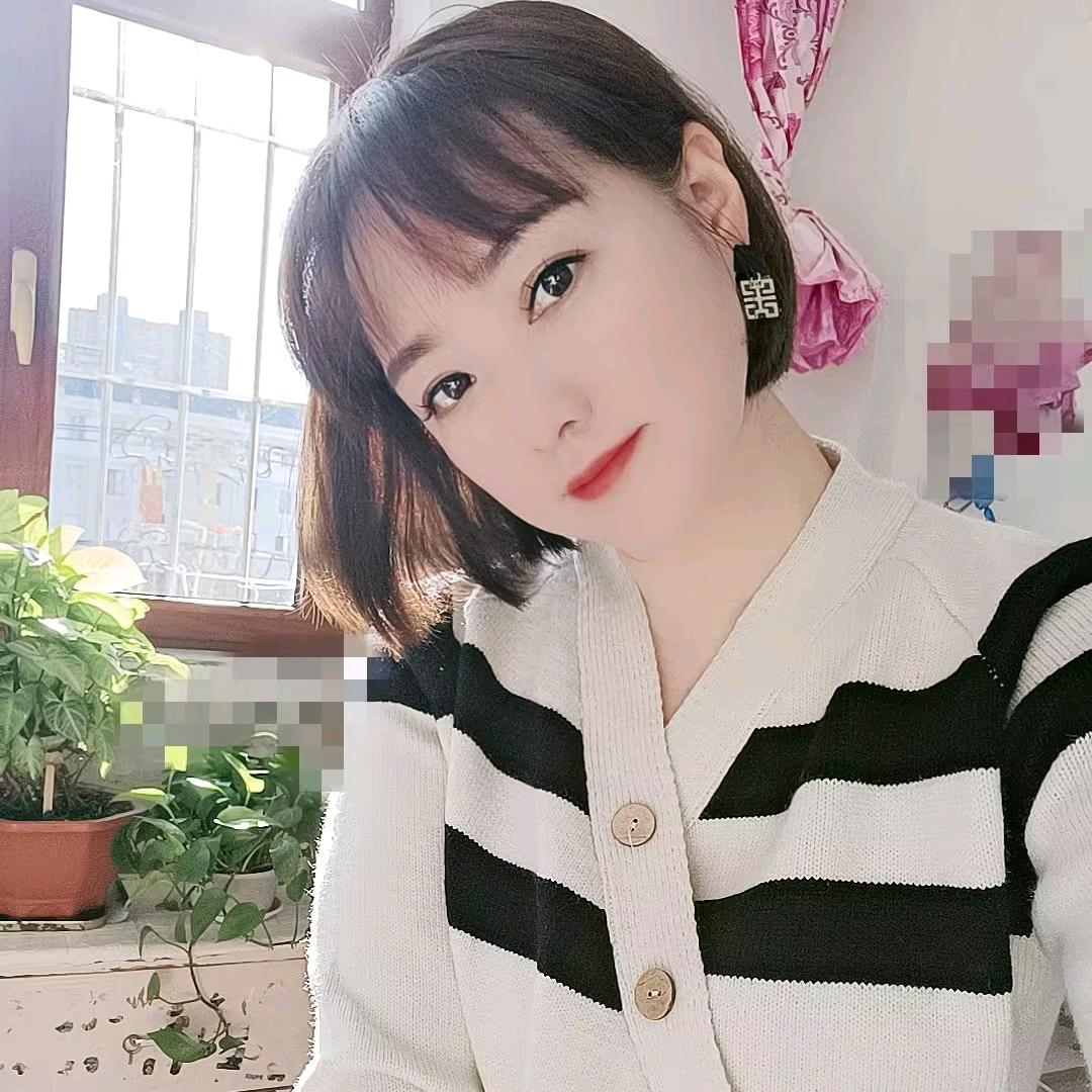 Miss车💞