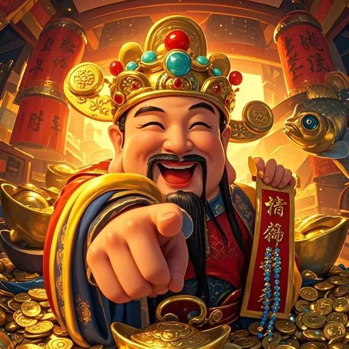 勇闯（太平洋）
