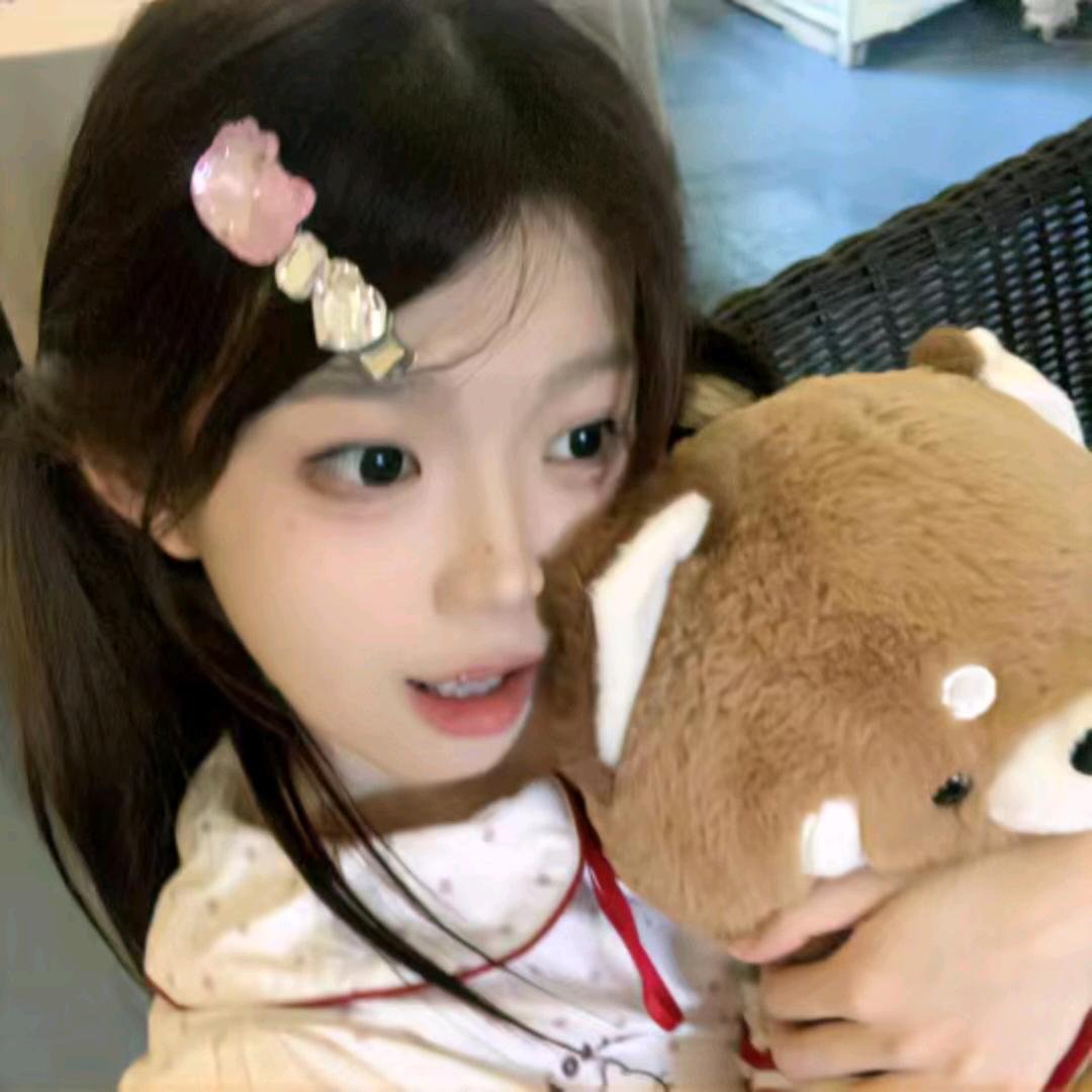小🐏用户