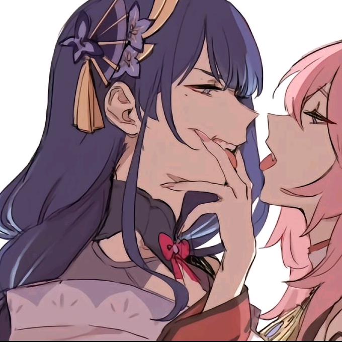 小卡
