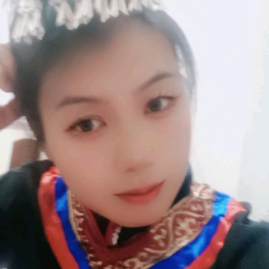 淡然