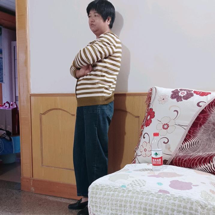 朱皊