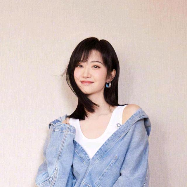 阿秋呀