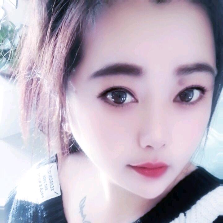 欣宝儿