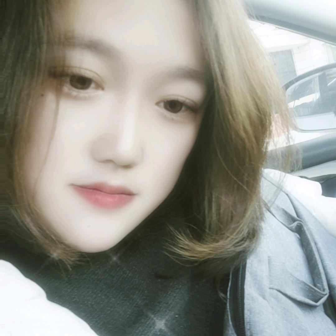 💞꧔ꦿ᭄幸福的一家人💞꧔ꦿ᭄