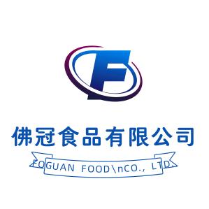 佛冠牛杂加工厂