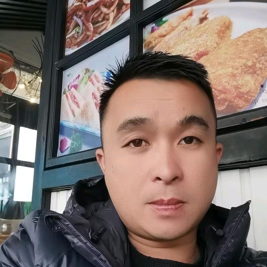 汽车年检  陈~营