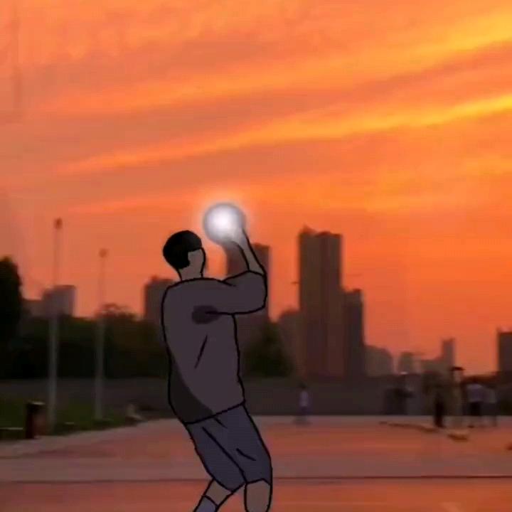 戈阳