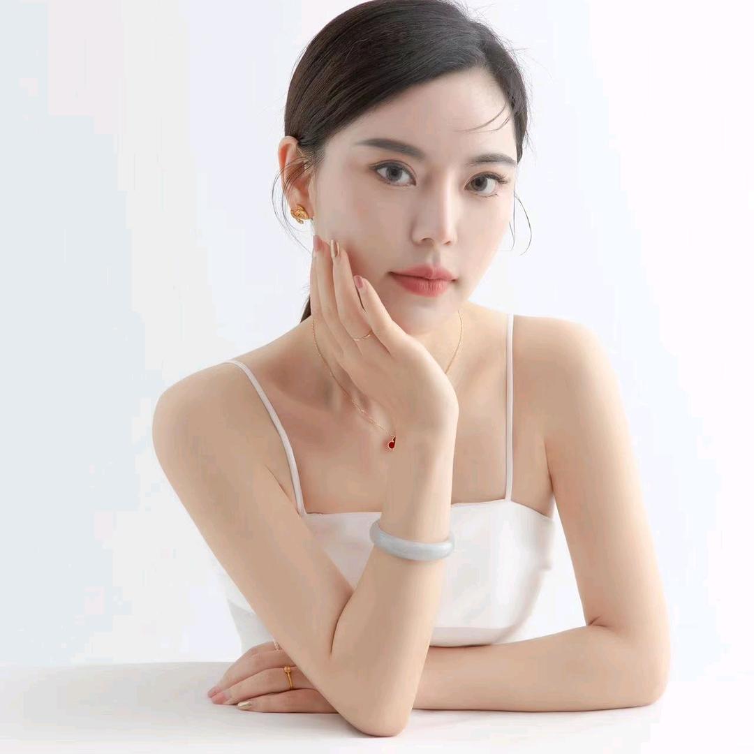 高碑店晶晶美学设计