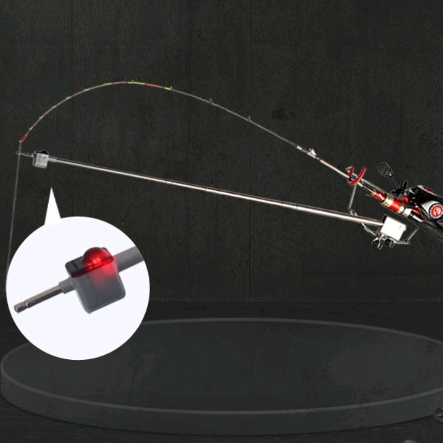 桥筏007-桥筏新品开发