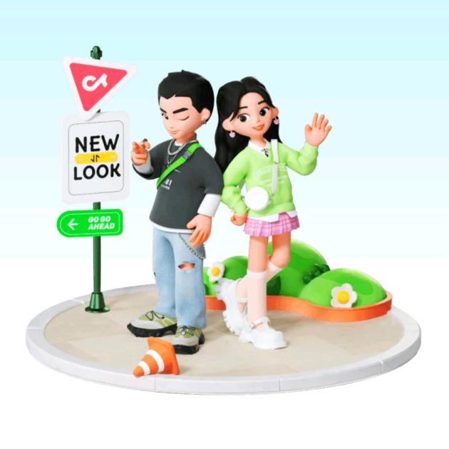 不负千里归心