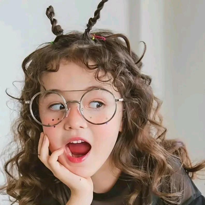 so