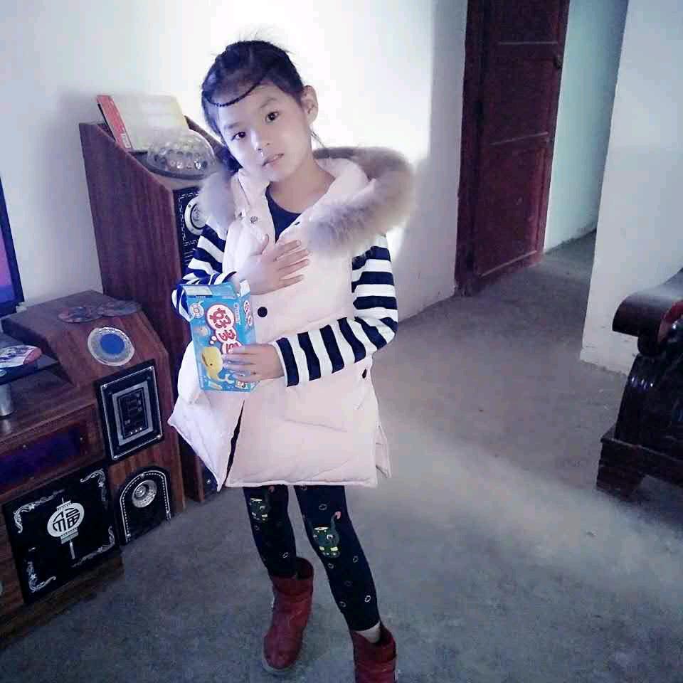 鲸鱼用户5099077384184