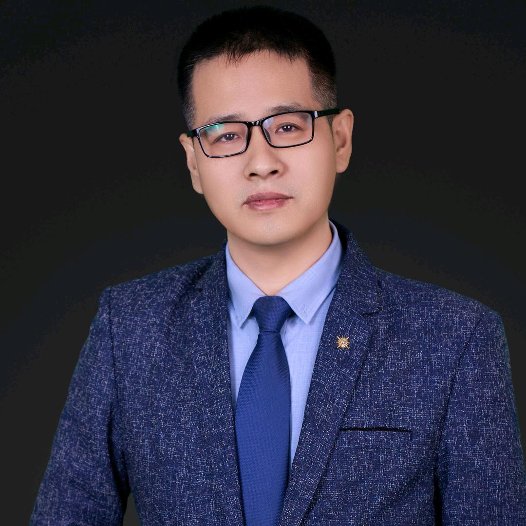 大宝清仓百货