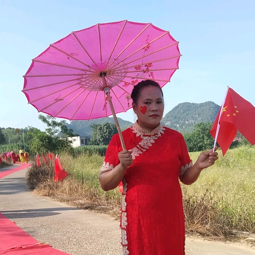 专业刮腻子内外墙涂料小李