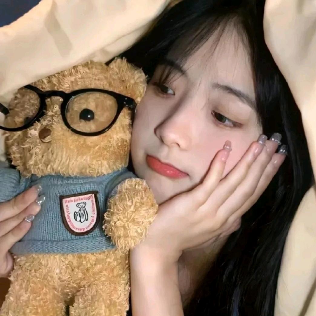 阿荼（搓甲版）