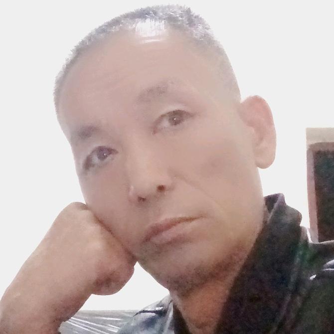 代哥