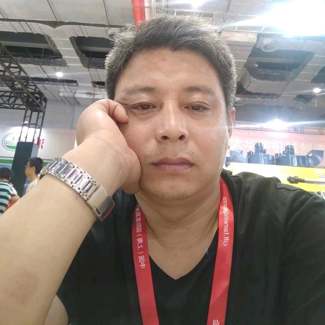 孟哥，旋切机生产线销售与维修