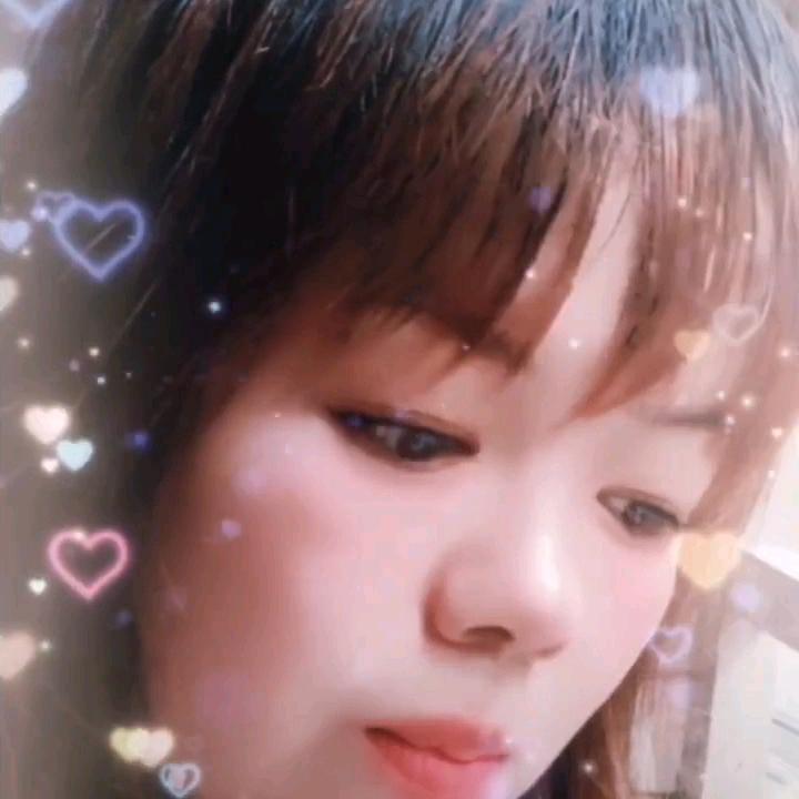 先容