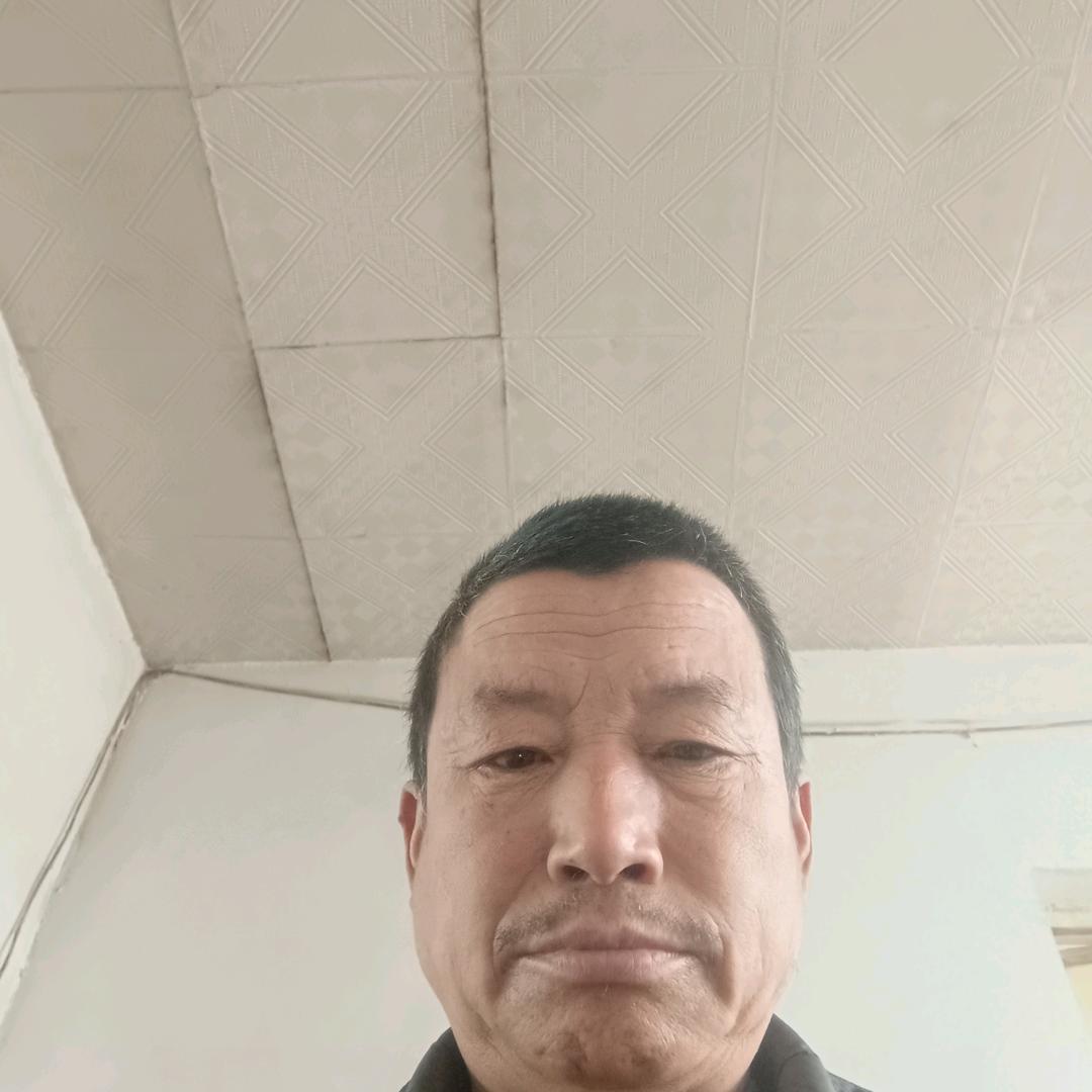 俊孩