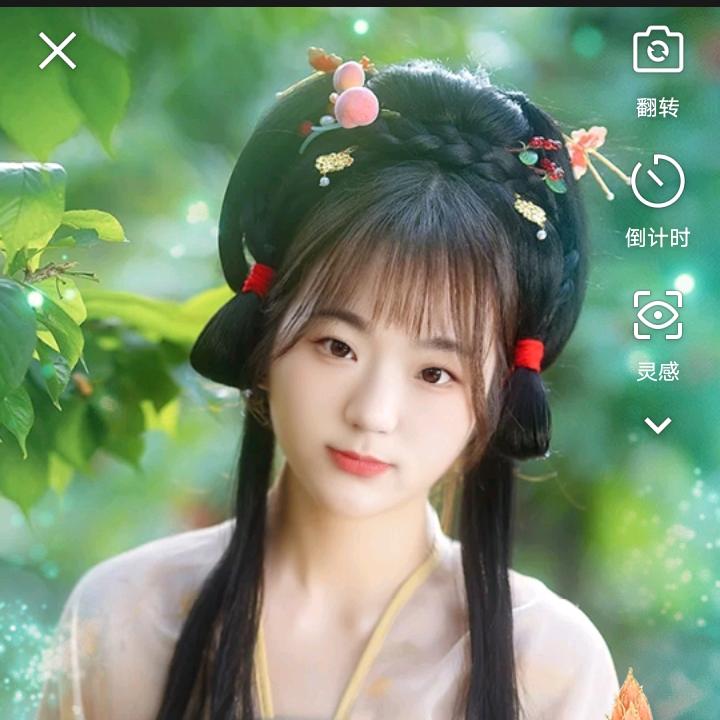 除尘冲压件厂家