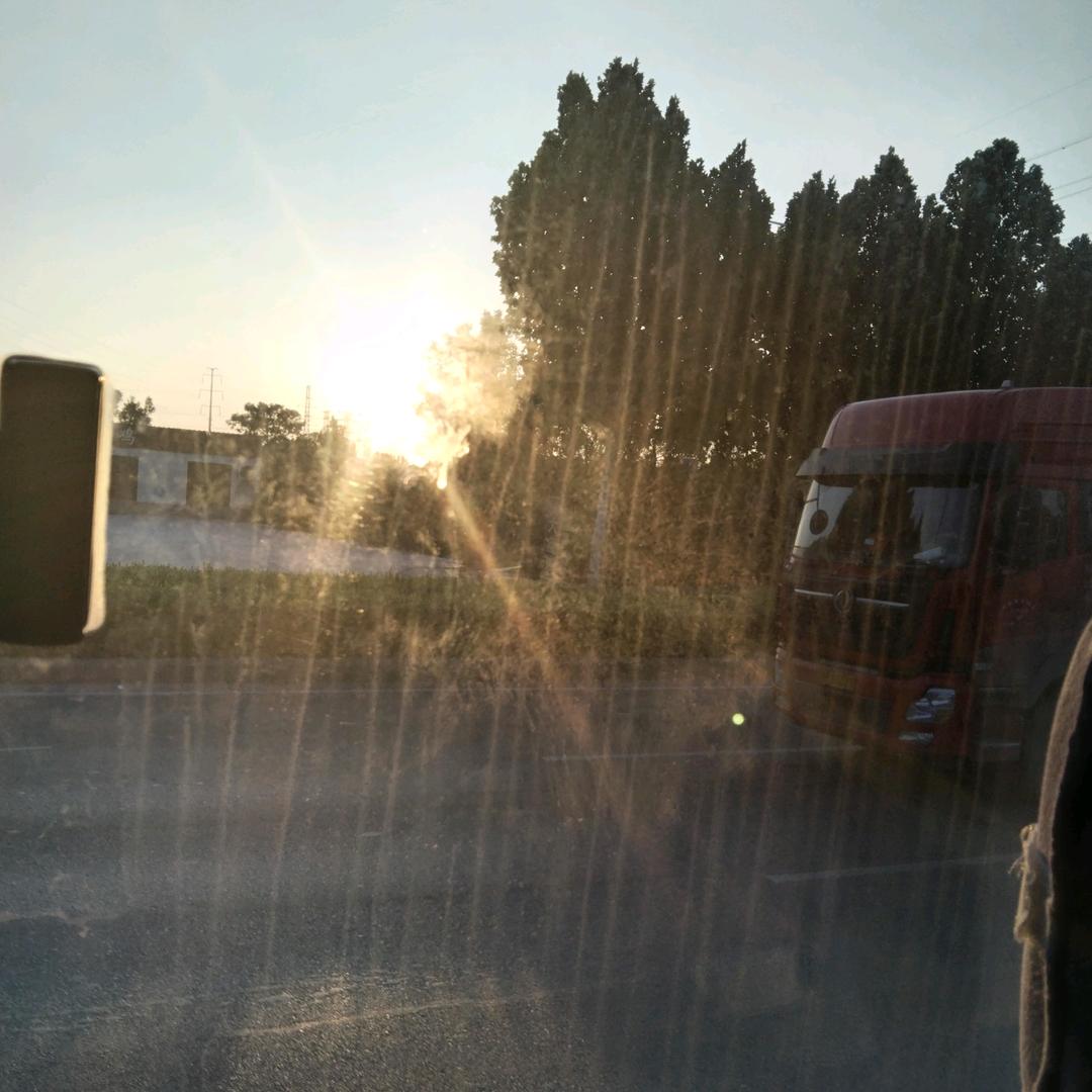 梅花山庄