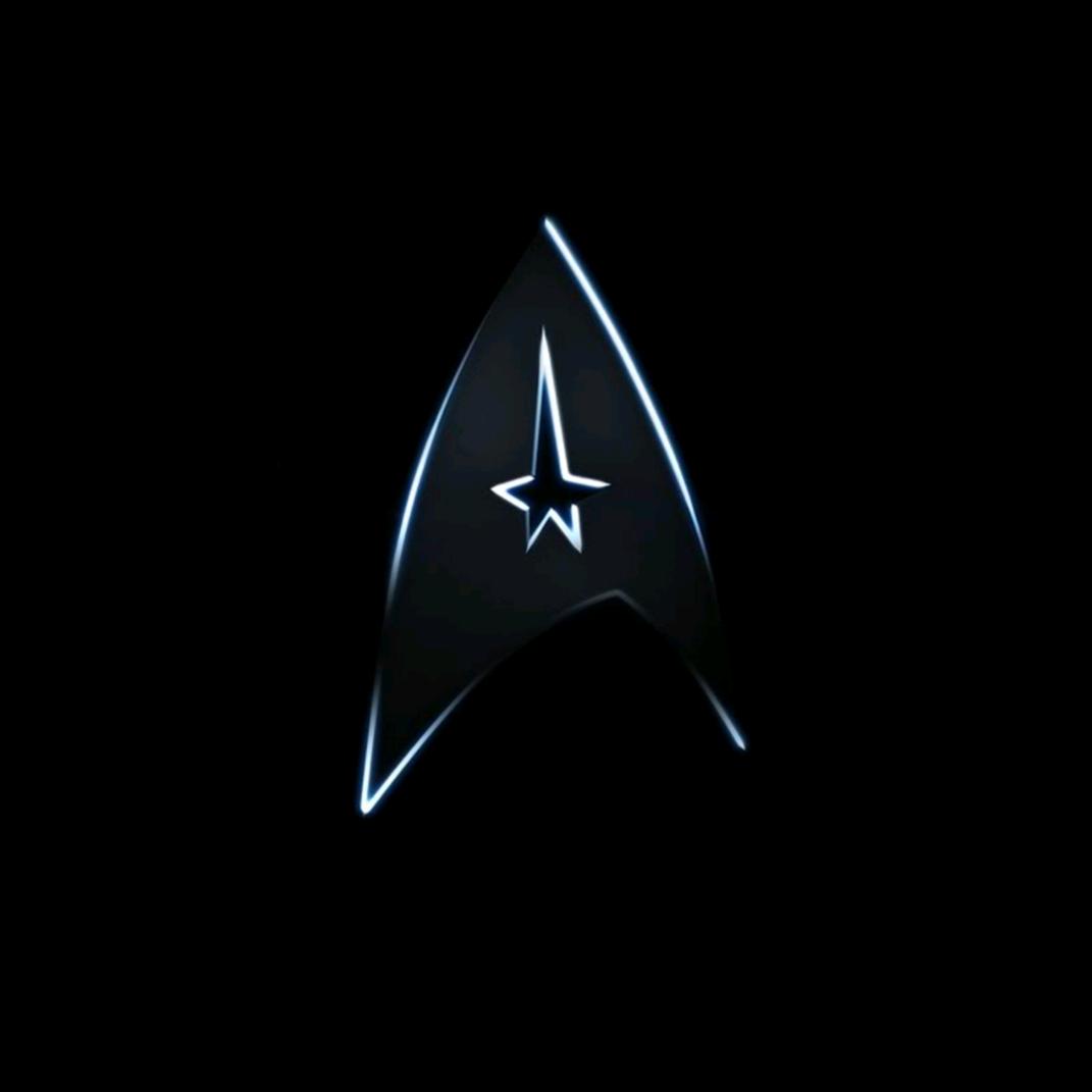 黑暗族祖灵魂无声聋人团结革命地球人