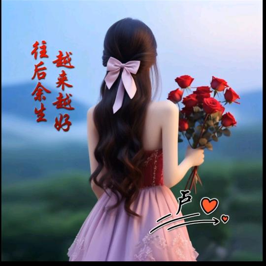 丟了时光