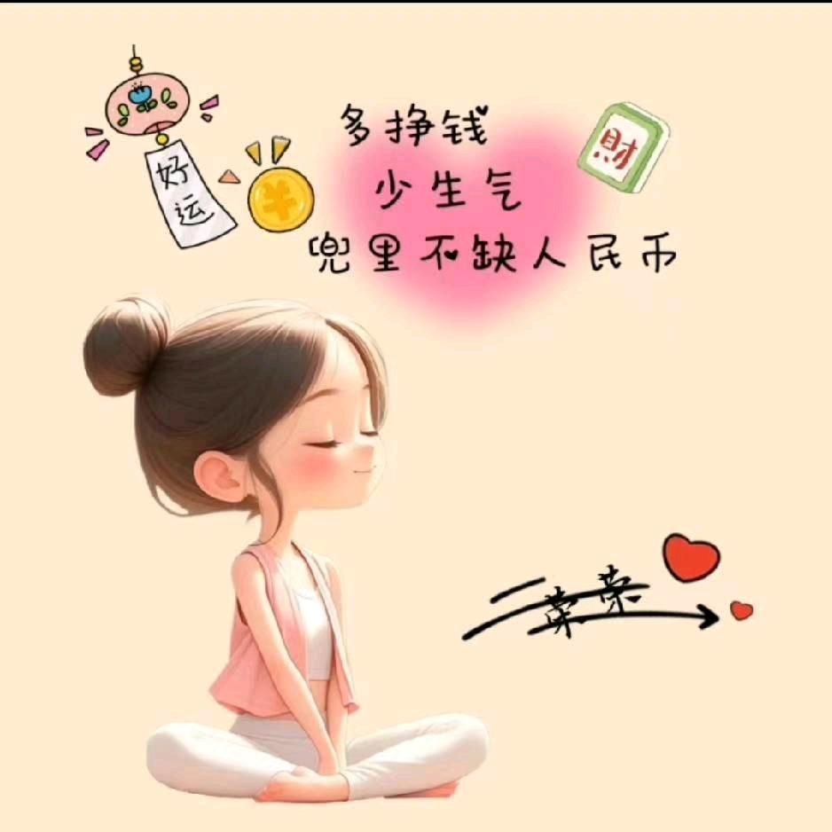 ꧁半城烟沙～꧂