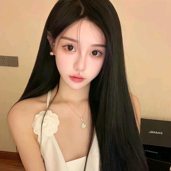 薛小娜🍓