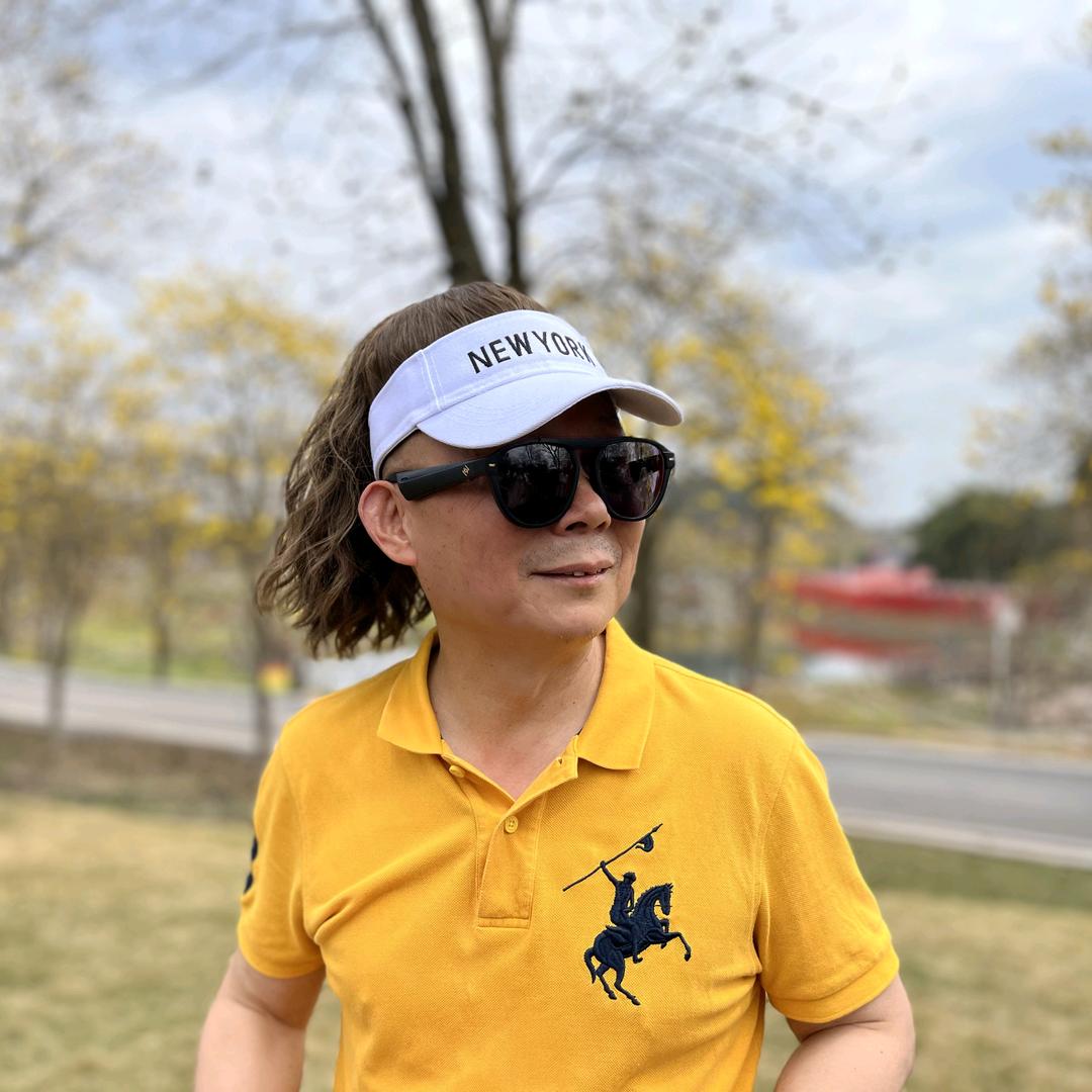꧁🍋开心果🍋꧂