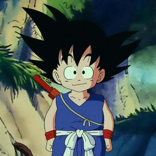 干活哈哈工作室