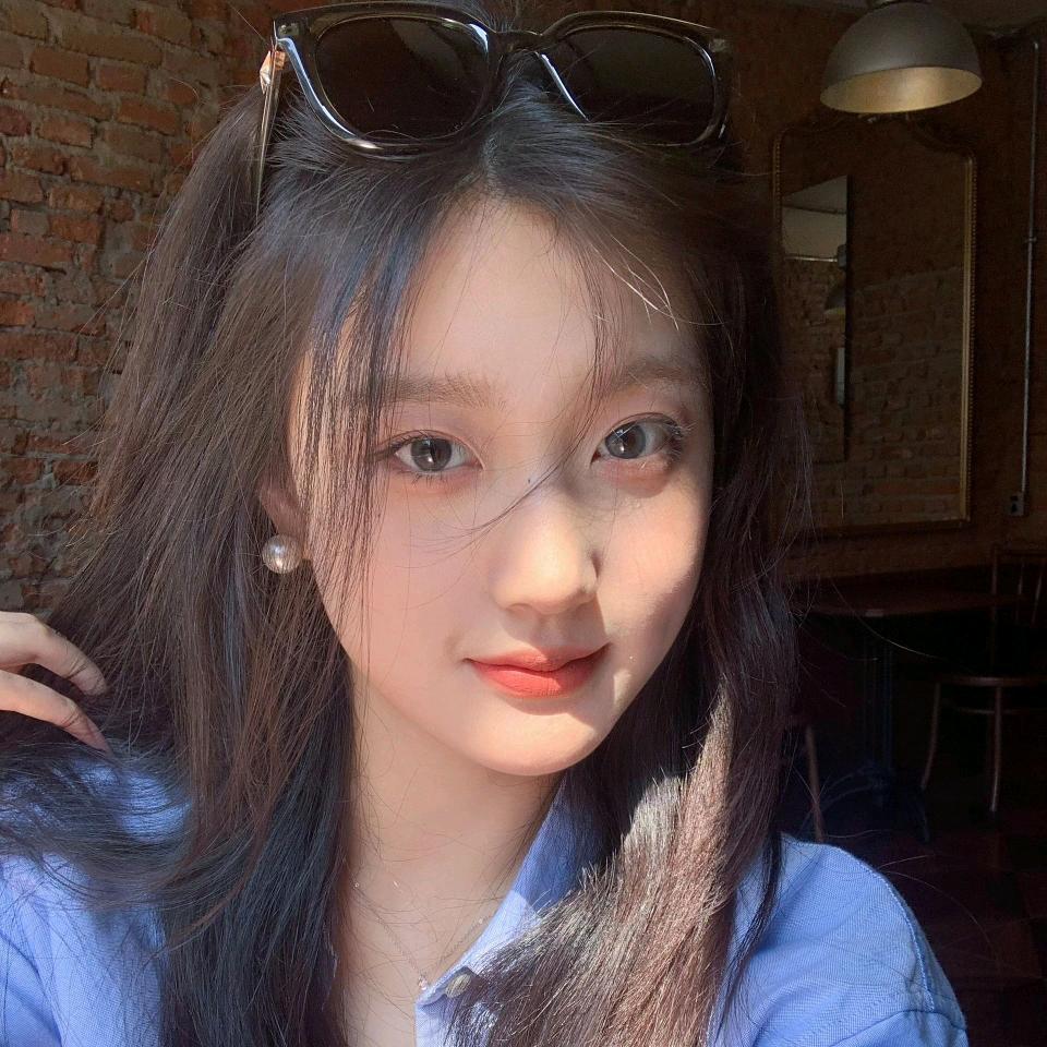 超好吃美食