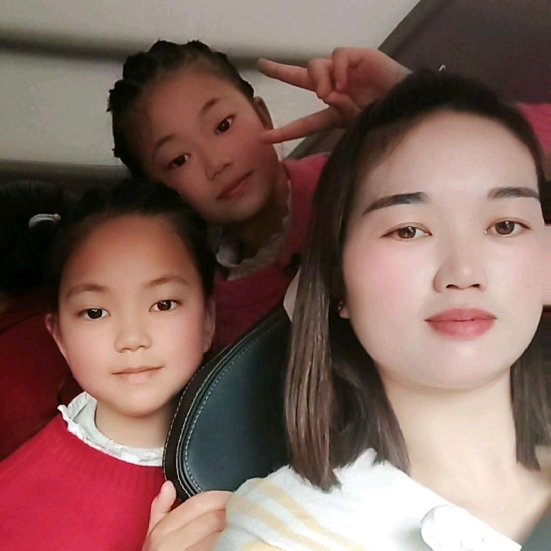 💕ꦿ不发脾气ᨶ႒ᩚ只发ᥫᩣ໌້ᮨ财💕