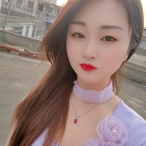 糖果🍬
