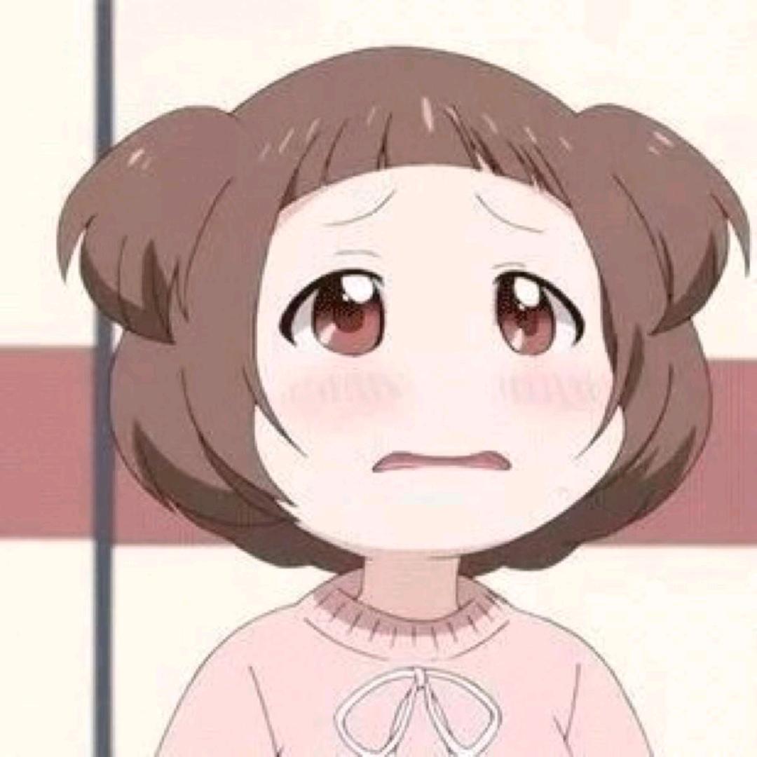 思宝