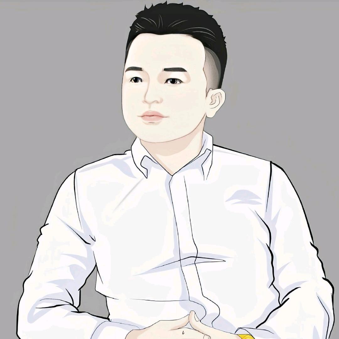 腾跃企业号