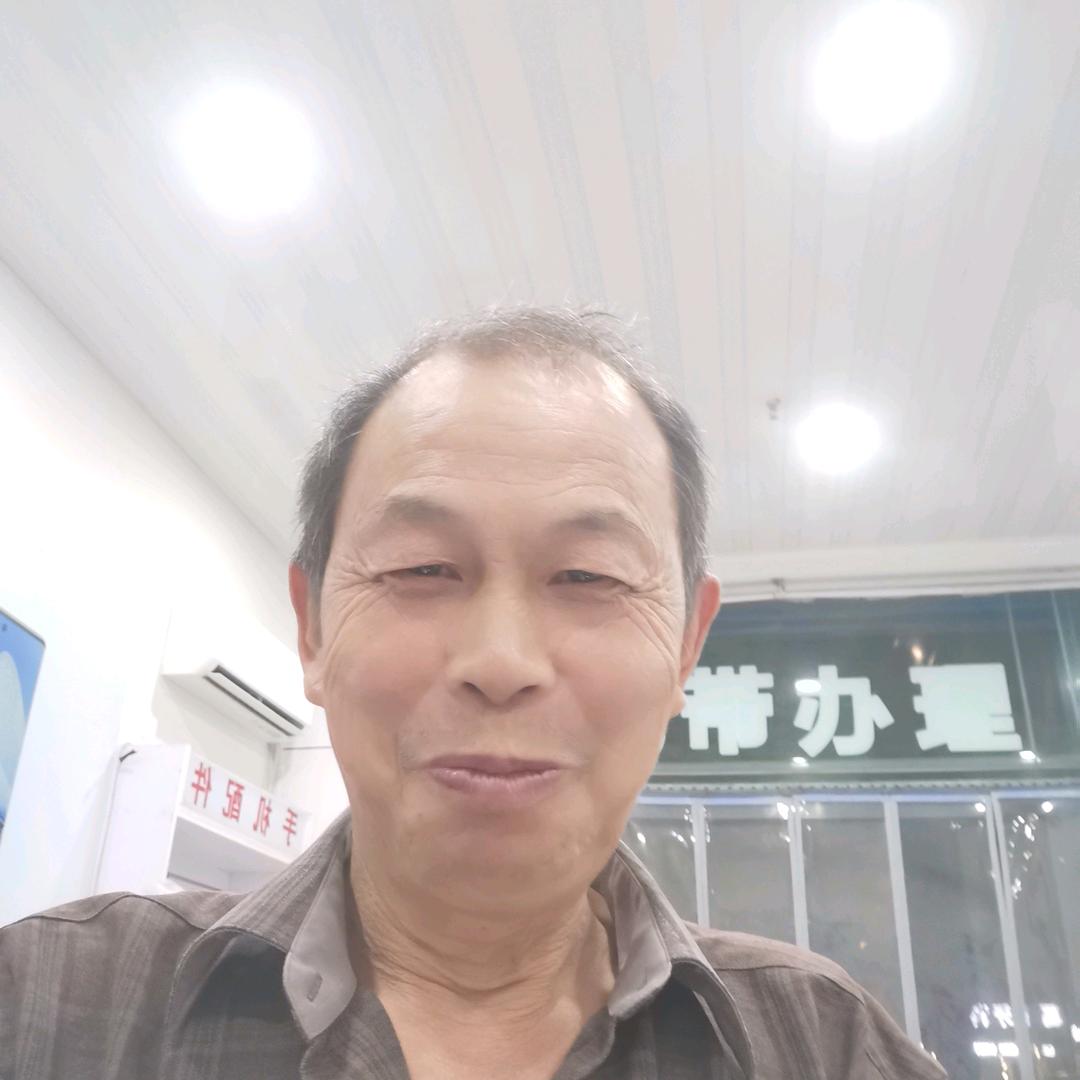 美美