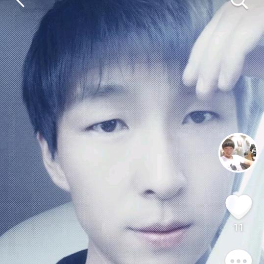 北大是大不如但子大