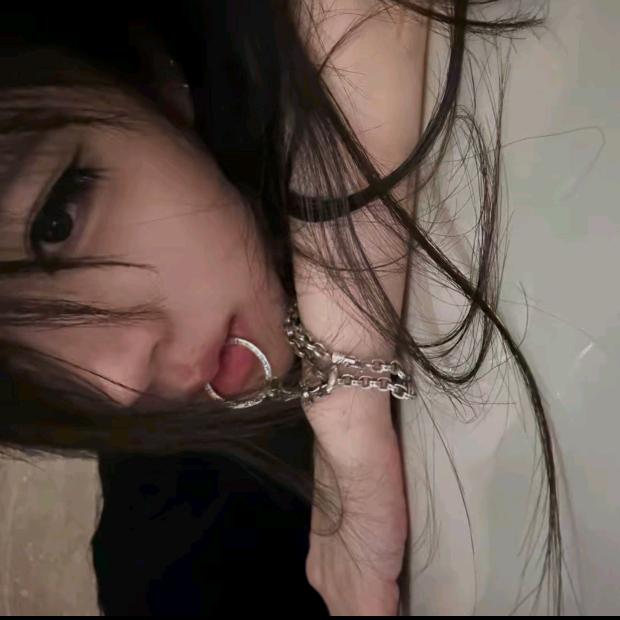 圣母.