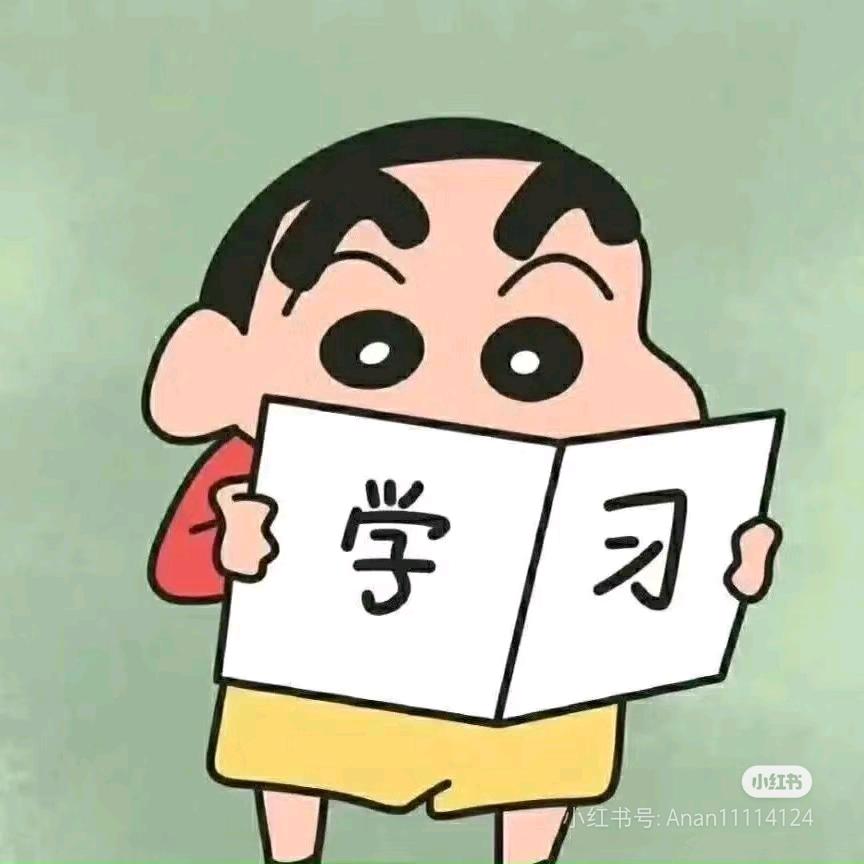米奇妙妙果