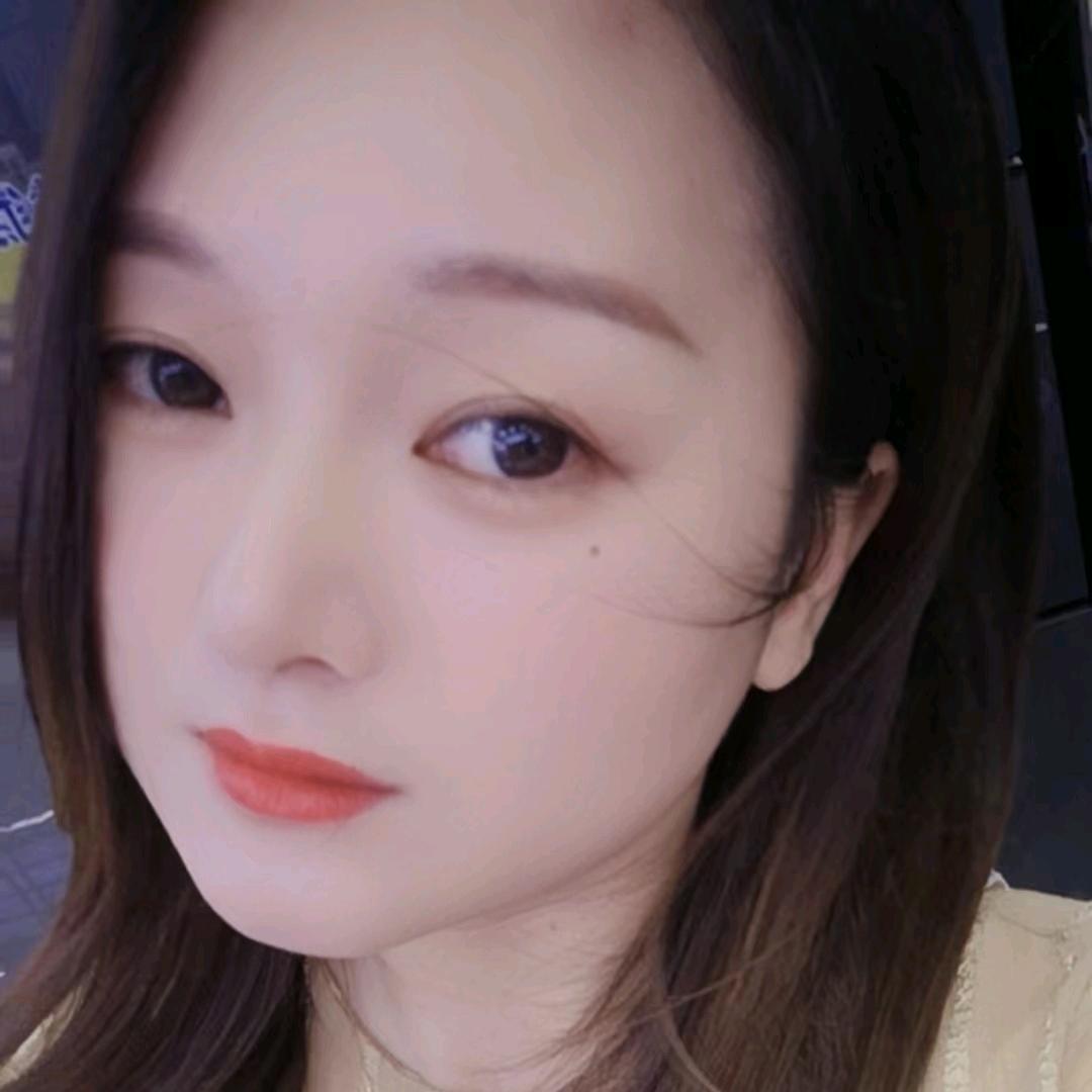 恋