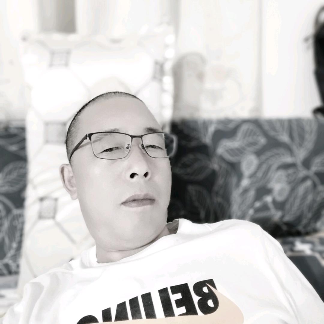 拥抱明天