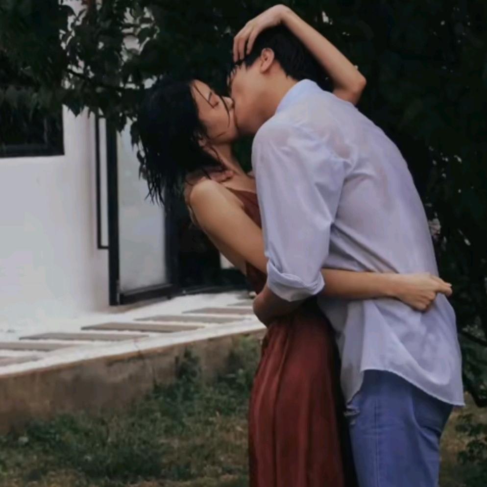 大娟子❤️