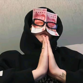 老婆说什么都是对的