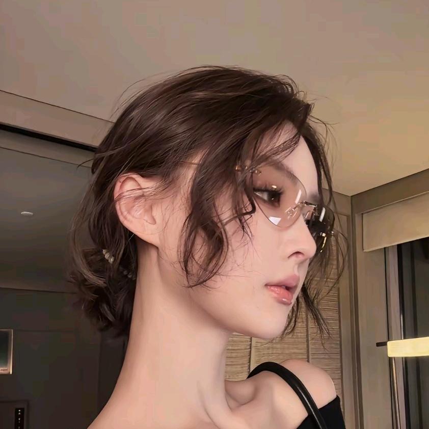 🌈阳光🌈