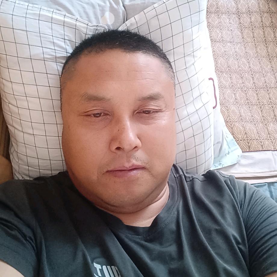 你很幸福